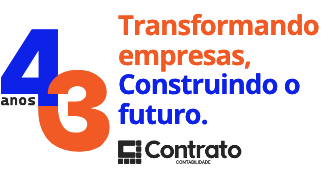 REFORMA TRIBUTÁRIA A MAIOR MUDANÇA NO MUNDO EMPRESARIAL DOS ÚLTIMOS 100 ANOS. (1)